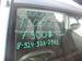 Preview Honda Fit