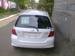 Preview 2005 Honda Fit