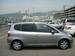 Preview Honda Fit