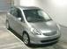 Preview Honda Fit