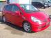 Preview 2005 Honda Fit