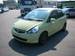 Preview 2005 Honda Fit