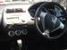 Preview Honda Fit