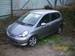 For Sale Honda Fit