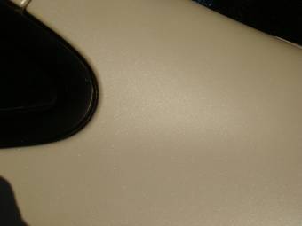 2005 Honda Fit Pictures