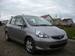 For Sale Honda Fit