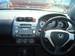 Preview Honda Fit