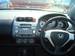 Preview Honda Fit