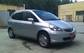 For Sale Honda Fit