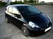 Preview Honda Fit