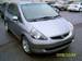 Images Honda Fit