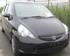 Preview 2005 Honda Fit