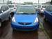 Images Honda Fit