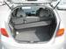 Preview Honda Fit