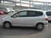 Images Honda Fit