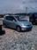 Images Honda Fit