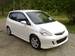 Images Honda Fit