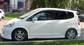 Images Honda Fit