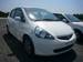 Pictures Honda Fit