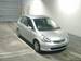 Pictures Honda Fit