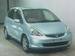 Pictures Honda Fit