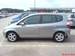 Pictures Honda Fit