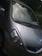 Preview Honda Fit