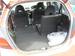 Preview Honda Fit