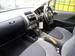 Preview Honda Fit