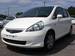 Pics Honda Fit