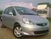 Pics Honda Fit