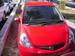 Pics Honda Fit