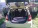 Preview Honda Fit