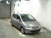 Pics Honda Fit