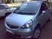 Preview Honda Fit