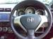 Preview Honda Fit