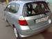 Pics Honda Fit