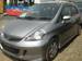 Preview Honda Fit