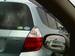 Pictures Honda Fit