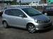 Pictures Honda Fit