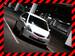 Pictures Honda Fit