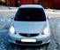 Pictures Honda Fit