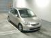 Preview 2005 Honda Fit