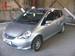 Preview Honda Fit