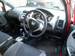 Preview Honda Fit