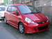 Pictures Honda Fit