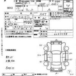 2005 Honda Fit Pictures