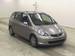 Preview 2005 Honda Fit