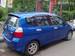 Preview Honda Fit