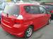 Preview 2005 Honda Fit